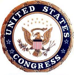 Congress Logo